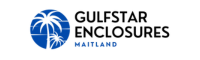 Gulfstar Enclosures Maitland - (407) 628-7093